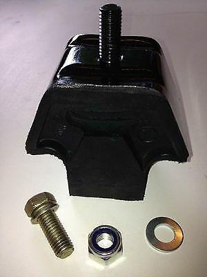 Opel commodore coupe - opel,