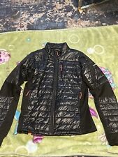 Damen Didriksons 1913 Jacke, Größe: 38