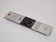 Fernbedienung CT-8528 für Toshiba Smart HDTV LCD LED TV Ersatzteile Zubehör