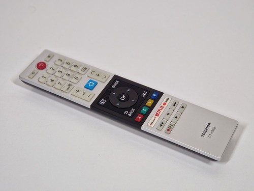 Fernbedienung 8528 für - ct-8528,
