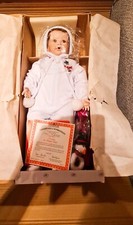 The Ashton-Drake Galleries "