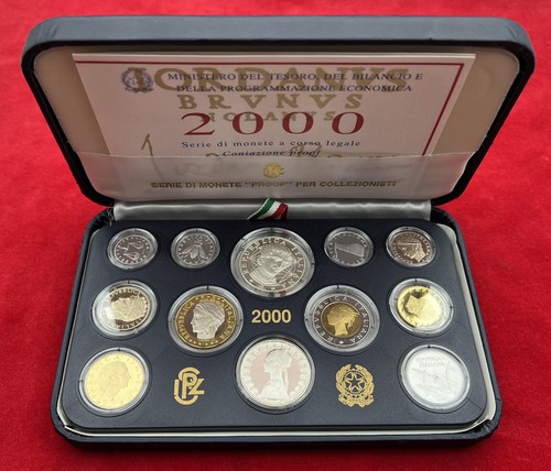 Lire kms italien - lire, italien,