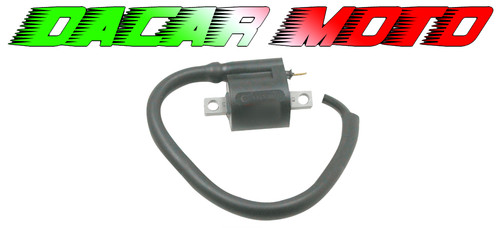 Spule rms 246010040 - spule,
