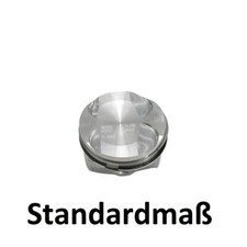 Kolben STD ORIGINAL für VW 1.0 TSi 05C107065A DLA DLAA DLAB