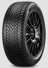 4 Winterreifen PIRELLI Powergy