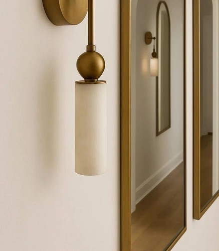 Personalisierte alabaster - personalisierte,