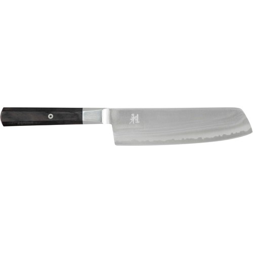 Miyabi messer nakiri - 4000fc, 18
