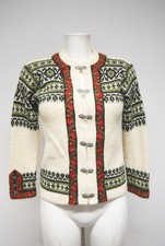Dale of Norway Strickjacke