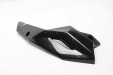 Verkleidung Abdeckung rechts unten Seitenverkleidung Kawasaki Z 900 20-20