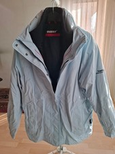 Damen Funktionsjacke, Marke