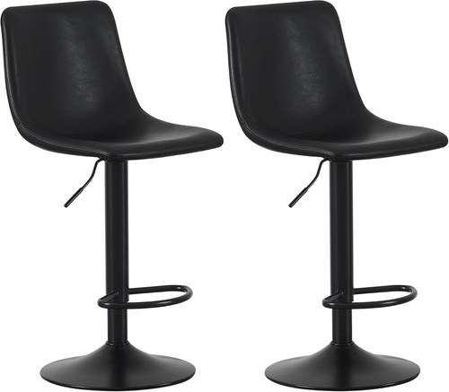 Mcc direct 2er - set, barstühle