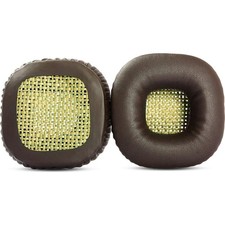 1 Paar Ersatz Ohrpolster für
