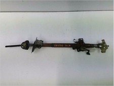 Säule Richtung Unverdünnt