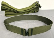 x5 Britischer grüner