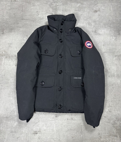 Canada goose herren - goose,