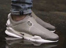 NIKE Sock sneakers in Dart