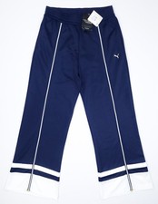 PUMA VINTAGE VARSITY PANT