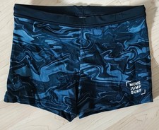 JUNGEN Badehose von c&a