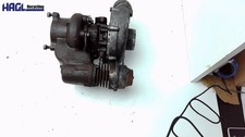 Turbolader 0030963299