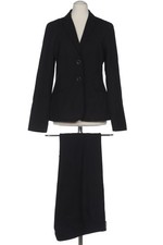 s.Oliver Anzug Damen Kostüm