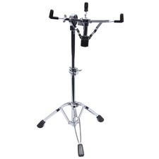 SDS9000-B Snare-Ständer Extra