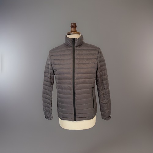 Zara man herren - man,