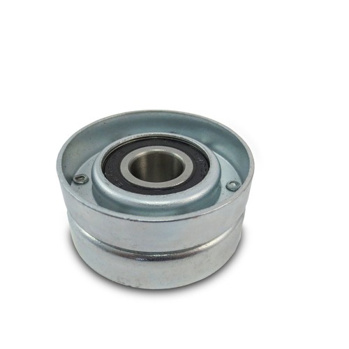 Spannrolle antrieb - spannrolle,
