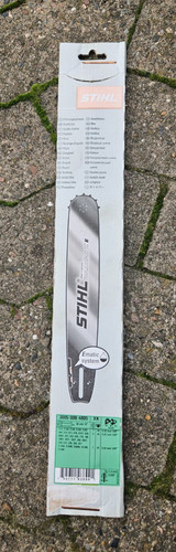 Stihl rollomatic - stihl,
