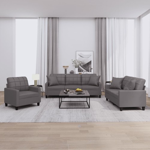 Sofagarnitur relaxsessel - sofagarnitur,