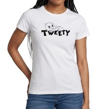 Looney tunes tweety - looney,