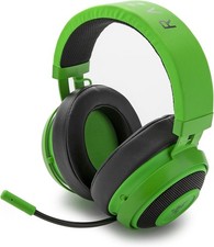 Razer Kraken Pro V2 Analog