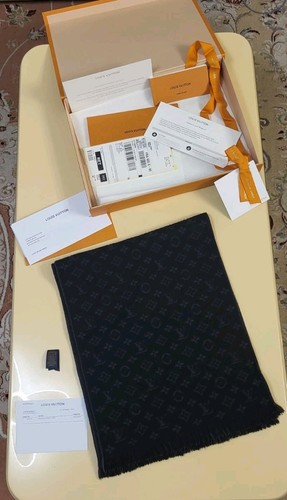 Louis vuitton monogram classic - vuitton,