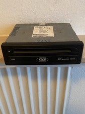 BMW E38, E39, E46, E53, E83