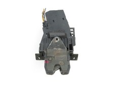 Volvo 850 1996 Schloss