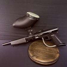 Pepper Ball SA200 Tippmann