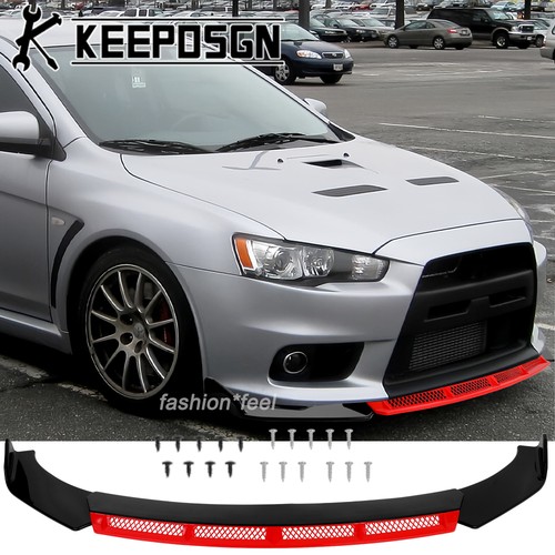 Für mitsubishi lancer evo - lancer,