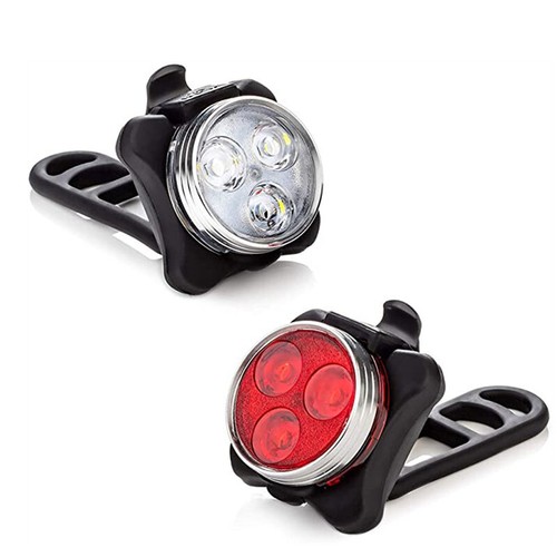 Klein usb led - klein,
