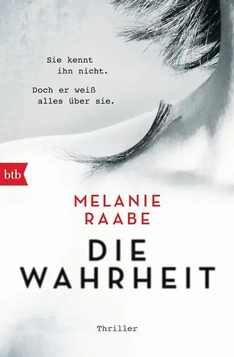 Die wahrheit - die,