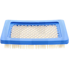 Luftfilter Briggs & Stratton