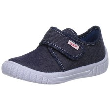 SUPERFIT Kinder Hausschuh