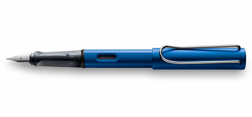 Lamy füllhalter star - lamy,