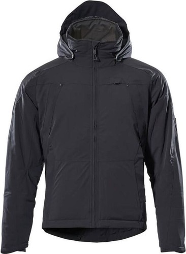 Mascot winterjacke - mascot,