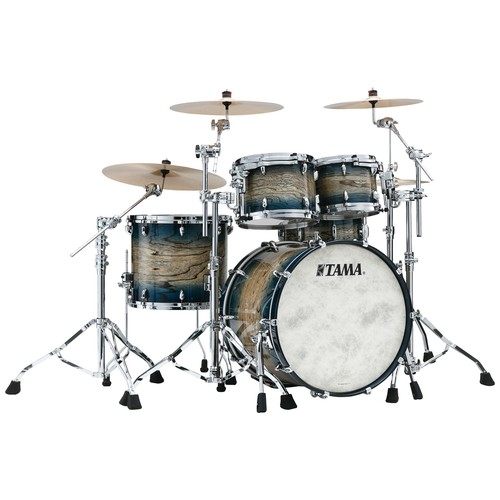 Tama tw42rzs aijb - -, star