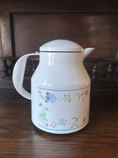 Rowenta Thermoskanne