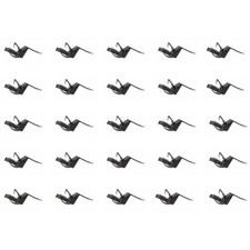 Tillig 08848 TT-Kupplung