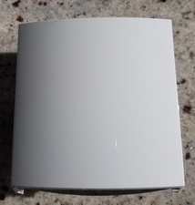 Busch-Jaeger Duro 2000 Reflex