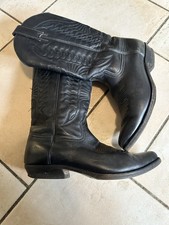 Sendra Boots Cowboystiefel