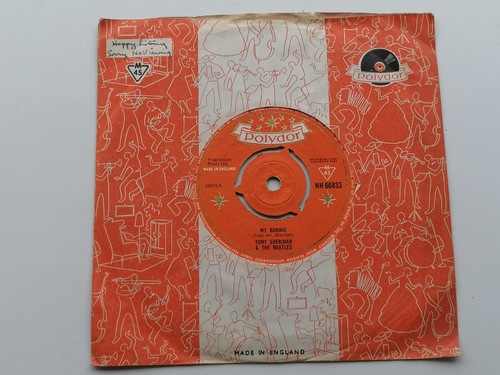 The beatles 1963 - 1963,