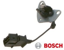 BOSCH 0232101013 Sensor für