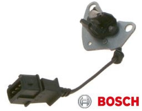 Bosch 0232101013 sensor für - bosch,